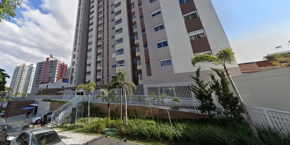 Apartamento, 3 quartos, 93 m² - Foto 12