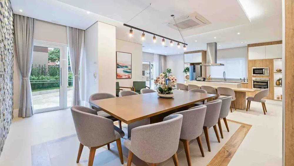 Apartamento, 3 quartos, 93 m² - Foto 15