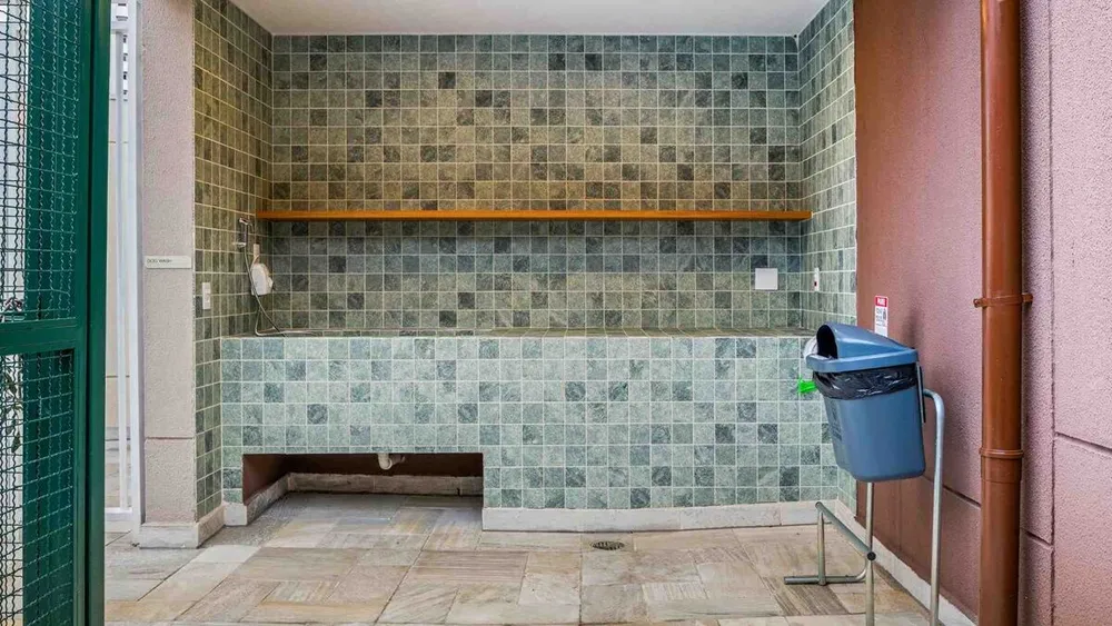 Apartamento, 3 quartos, 93 m² - Foto 11