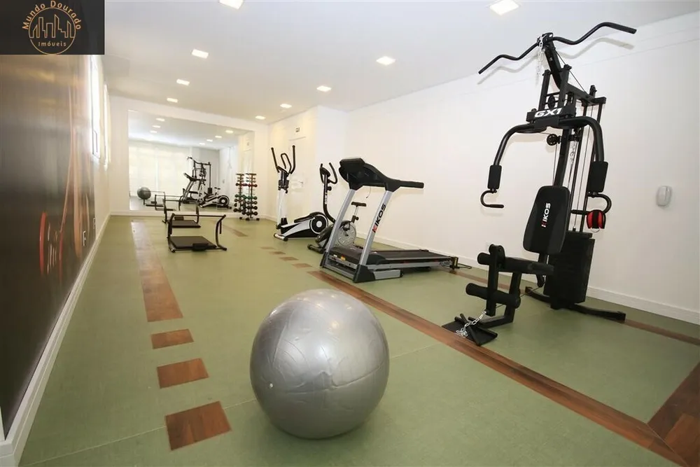 Apartamento, 2 quartos, 70 m² - Foto 12