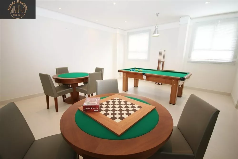Apartamento, 2 quartos, 70 m² - Foto 3