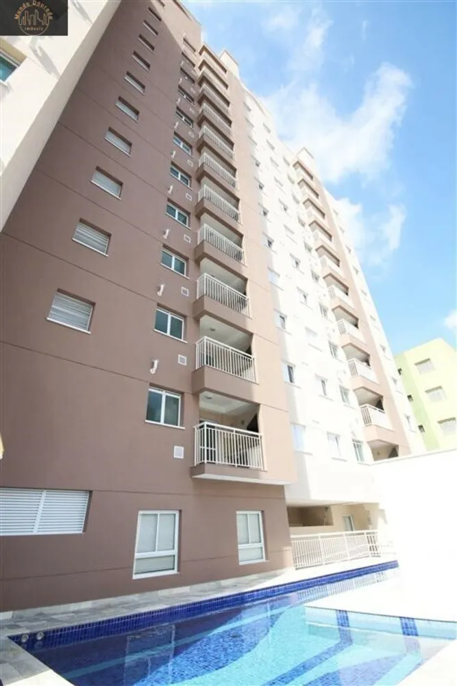 Apartamento, 2 quartos, 70 m² - Foto 15