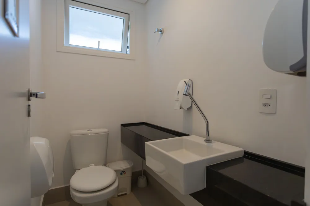 Apartamento, 3 quartos, 130 m² - Foto 16