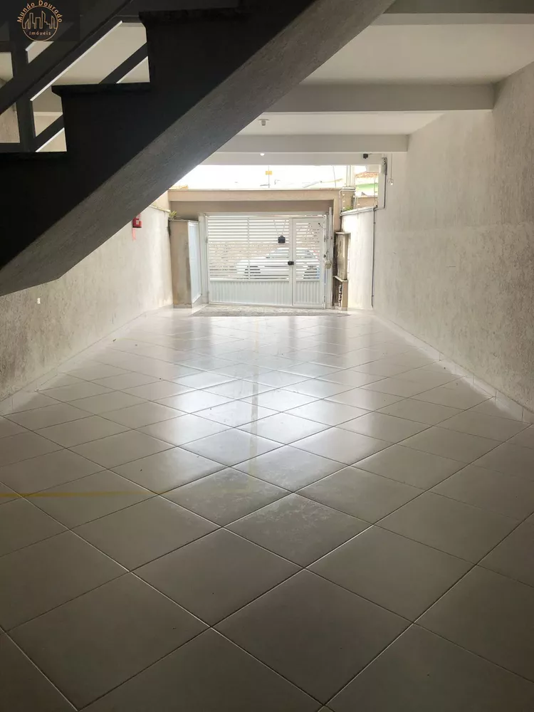 Cobertura, 2 quartos, 73 m² - Foto 2