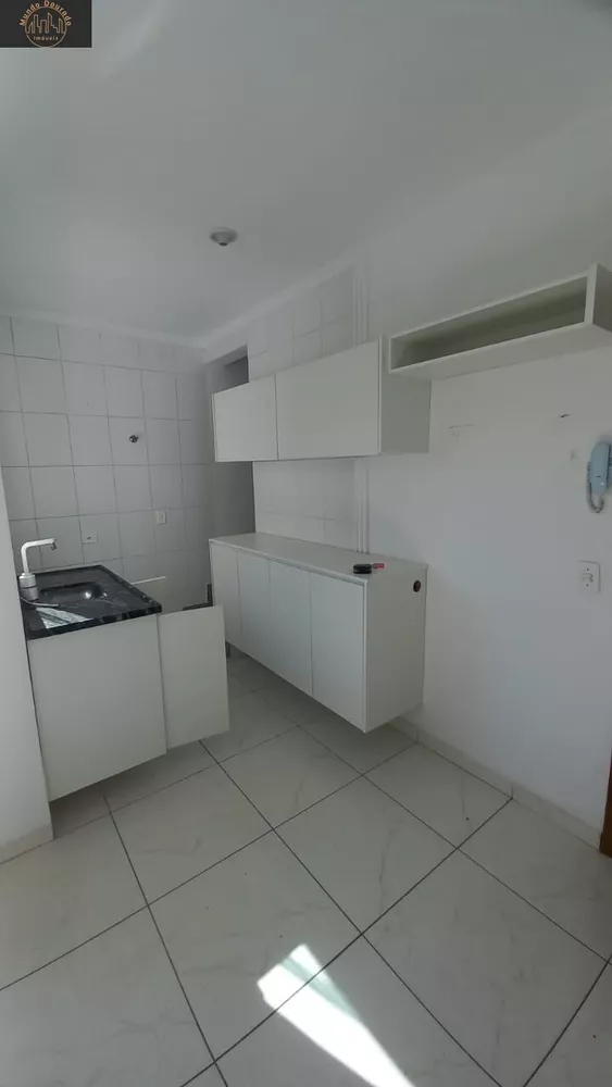 Cobertura, 2 quartos, 73 m² - Foto 3