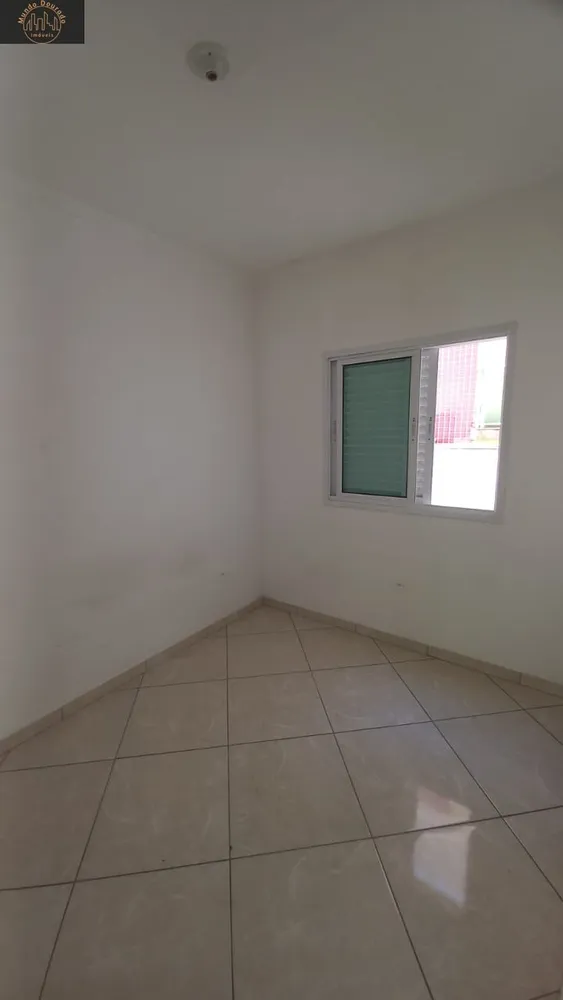 Cobertura, 2 quartos, 73 m² - Foto 5