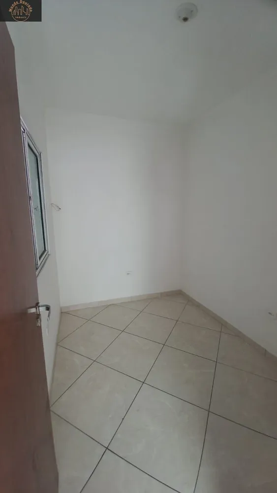 Cobertura, 2 quartos, 73 m² - Foto 4