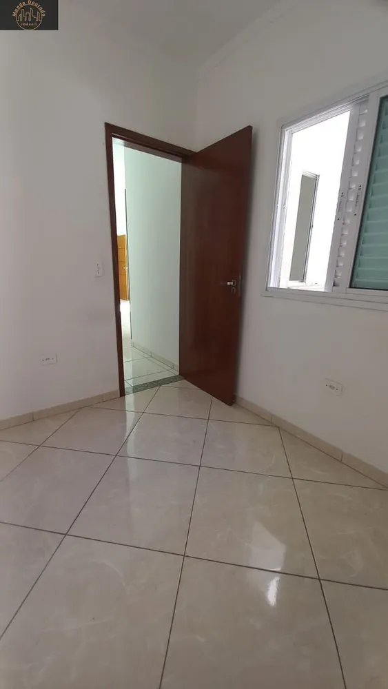 Cobertura, 2 quartos, 73 m² - Foto 8