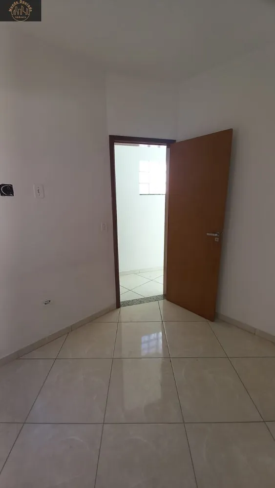 Cobertura, 2 quartos, 73 m² - Foto 7