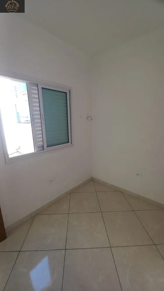 Cobertura, 2 quartos, 73 m² - Foto 6