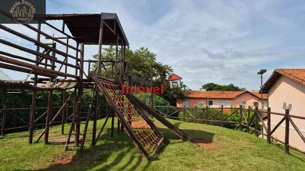 Apartamento, 2 quartos, 60 m² - Foto 14