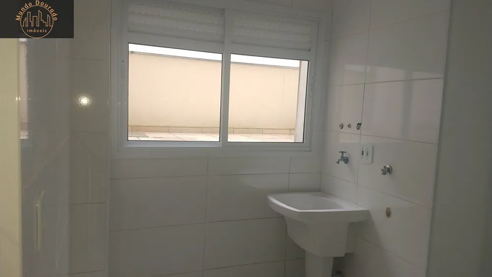 Apartamento, 2 quartos, 69 m² - Foto 5