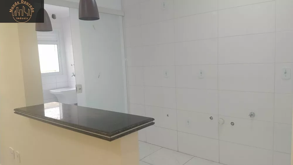 Apartamento, 2 quartos, 69 m² - Foto 3