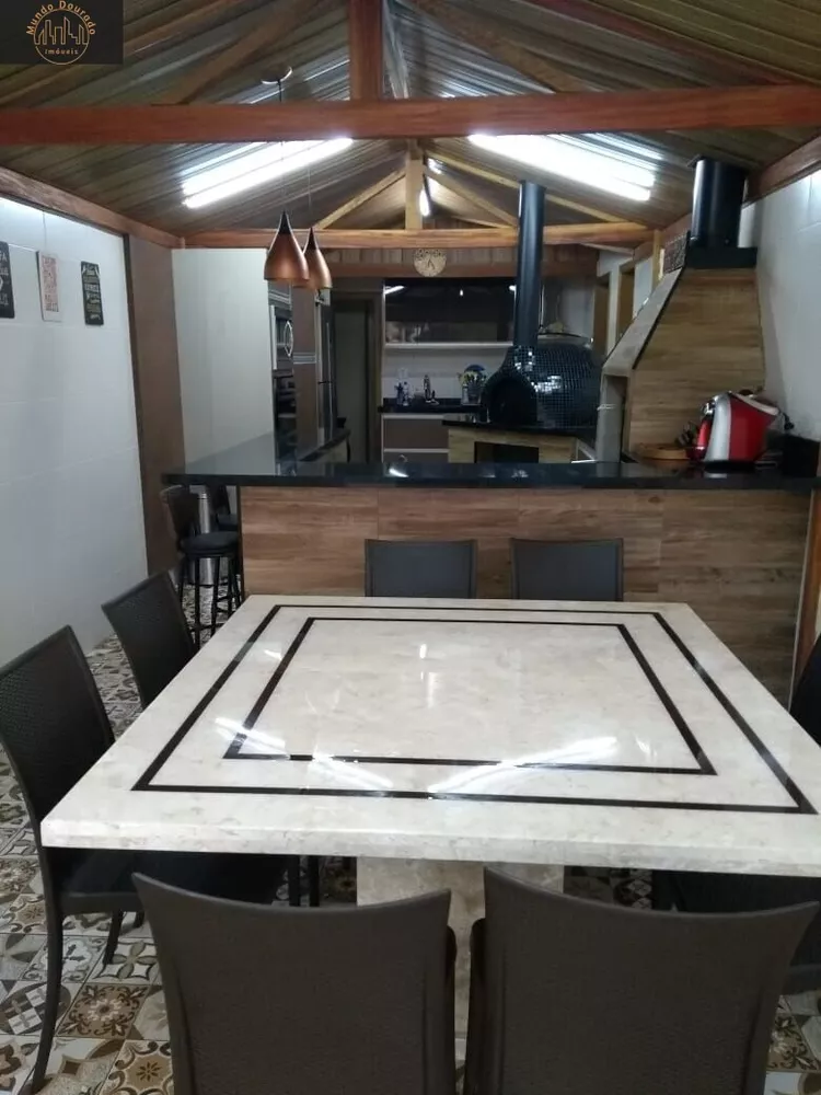 Cobertura, 3 quartos, 140 m² - Foto 2