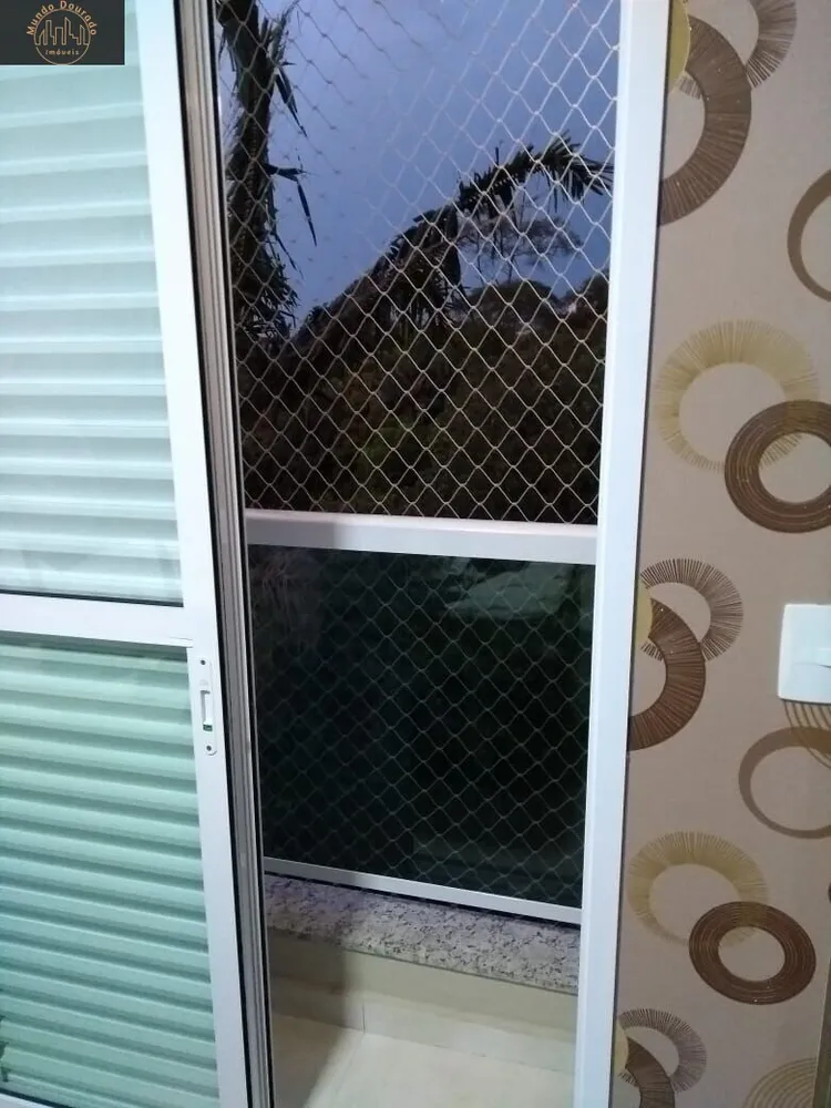 Cobertura, 3 quartos, 140 m² - Foto 14