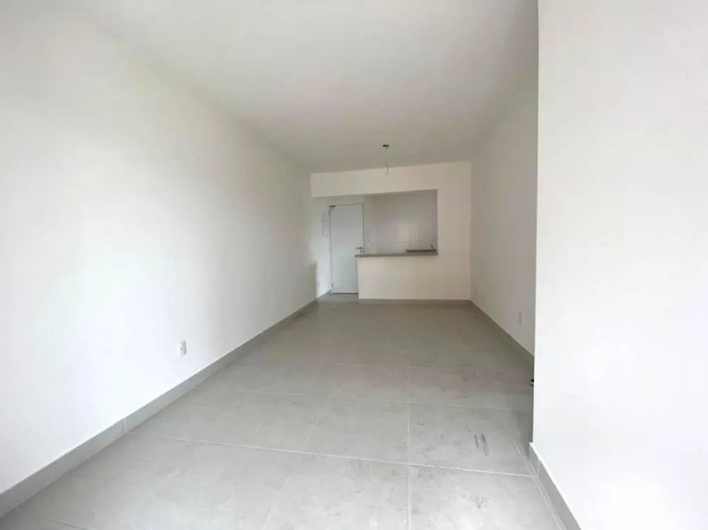 Apartamento, 2 quartos, 53 m² - Foto 8