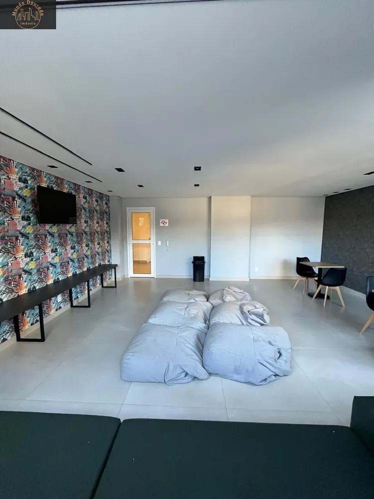 Apartamento, 2 quartos, 48 m² - Foto 5