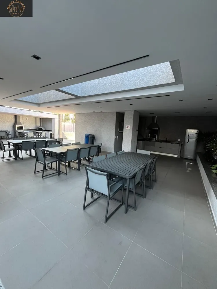 Apartamento, 2 quartos, 48 m² - Foto 8