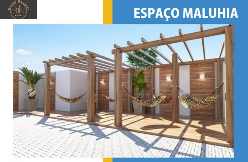 Apartamento, 2 quartos, 54 m² - Foto 6