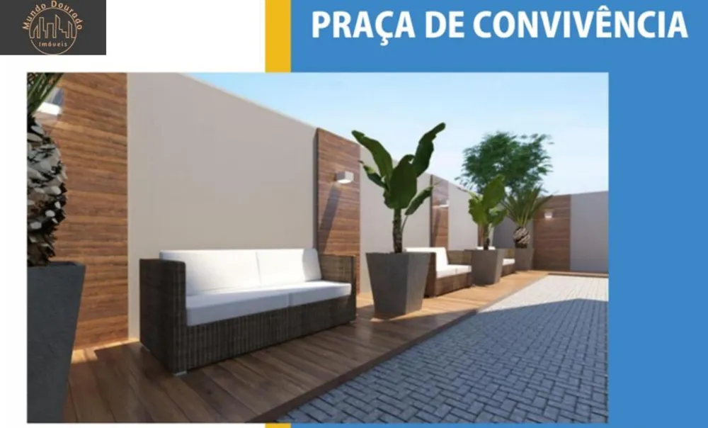 Apartamento, 2 quartos, 54 m² - Foto 8