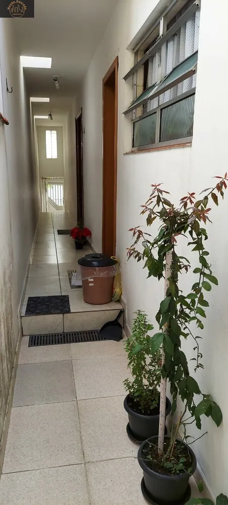 Casa, 2 quartos, 90 m² - Foto 9