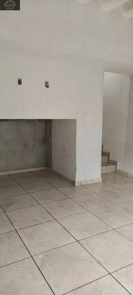 Casa, 2 quartos, 90 m² - Foto 1