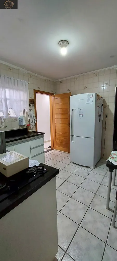 Casa, 2 quartos, 90 m² - Foto 11