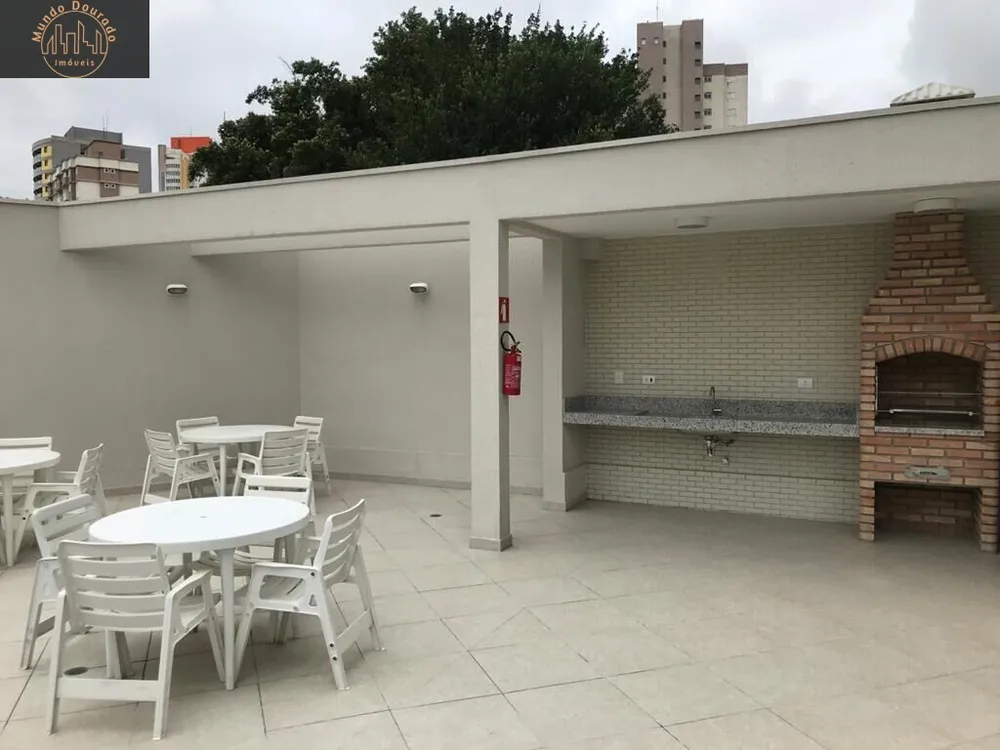 Apartamento, 3 quartos, 86 m² - Foto 15