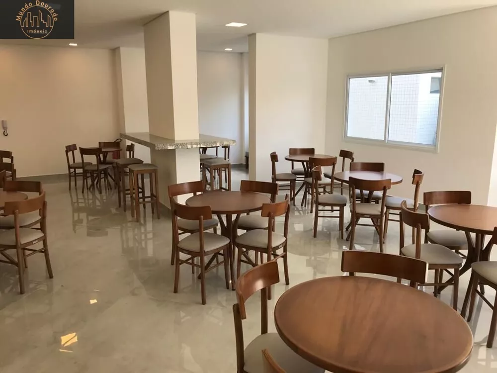 Apartamento, 3 quartos, 86 m² - Foto 2