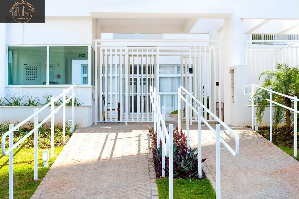 Apartamento, 2 quartos, 104 m² - Foto 4