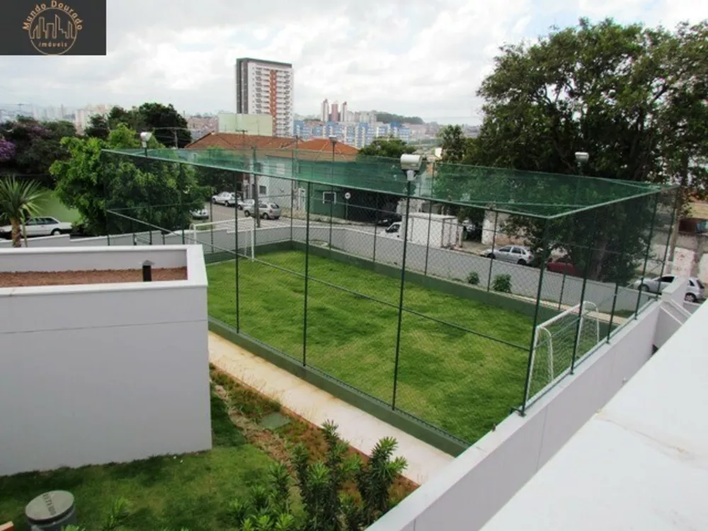 Apartamento, 2 quartos, 68 m² - Foto 3