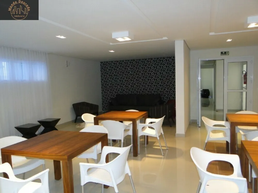 Apartamento, 2 quartos, 68 m² - Foto 12
