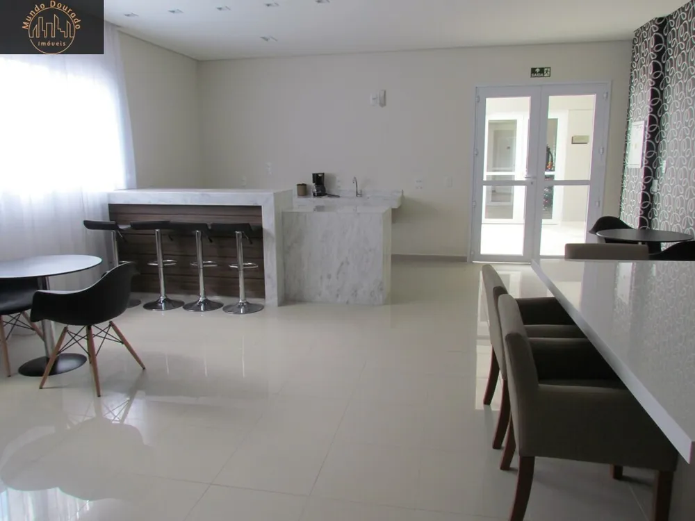 Apartamento, 2 quartos, 68 m² - Foto 10