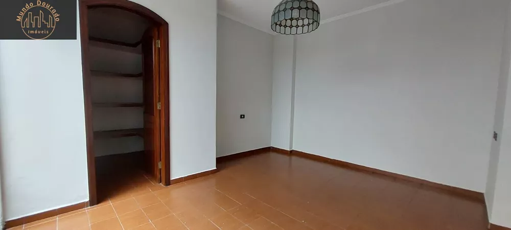 Casa, 3 quartos, 540 m² - Foto 4