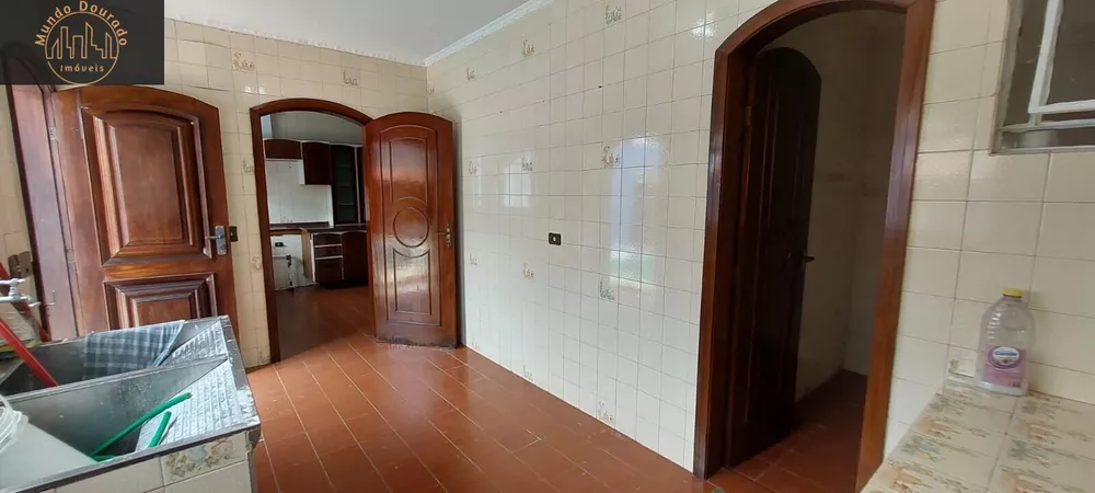 Casa, 3 quartos, 540 m² - Foto 3