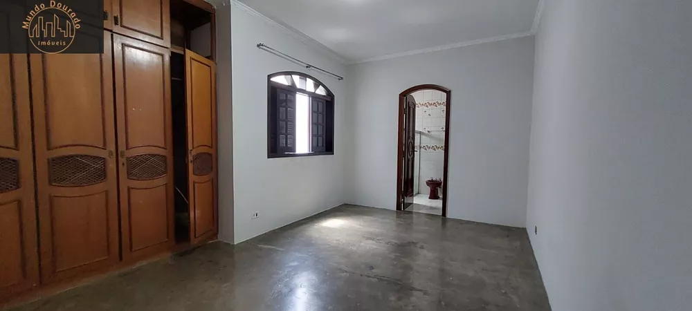 Casa, 3 quartos, 540 m² - Foto 2
