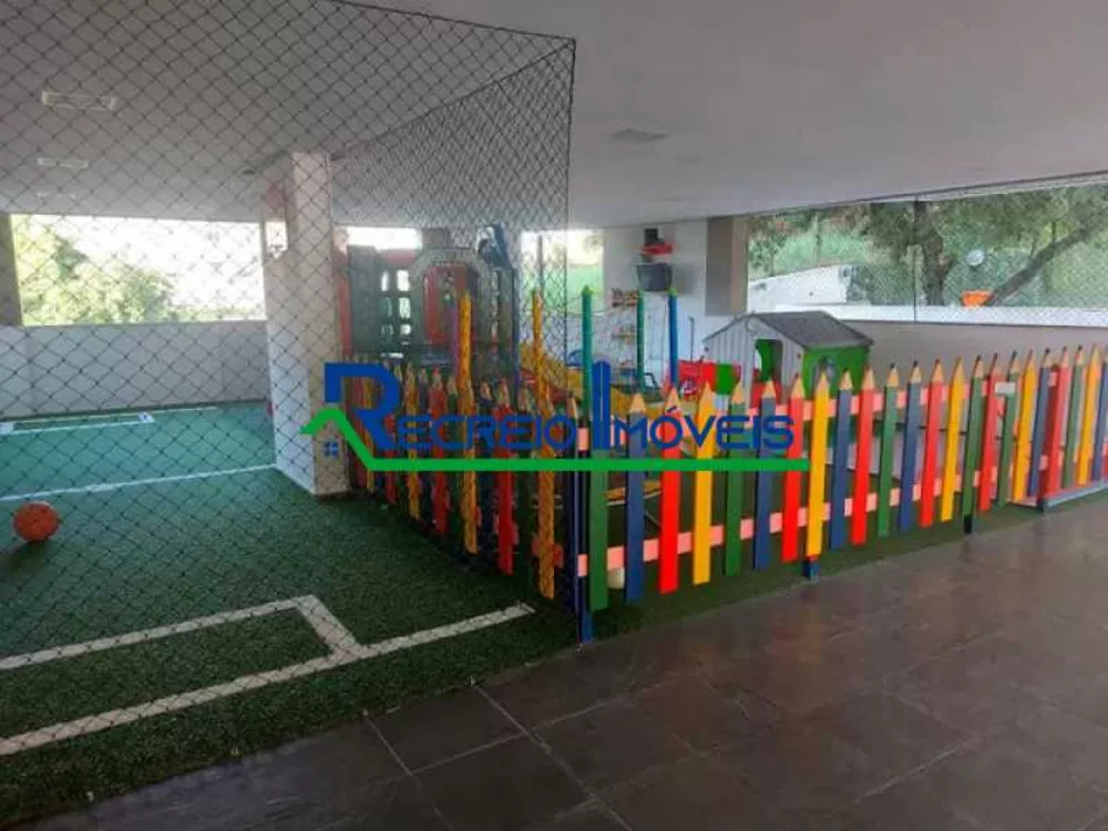Apartamento, 2 quartos, 66 m² - Foto 5