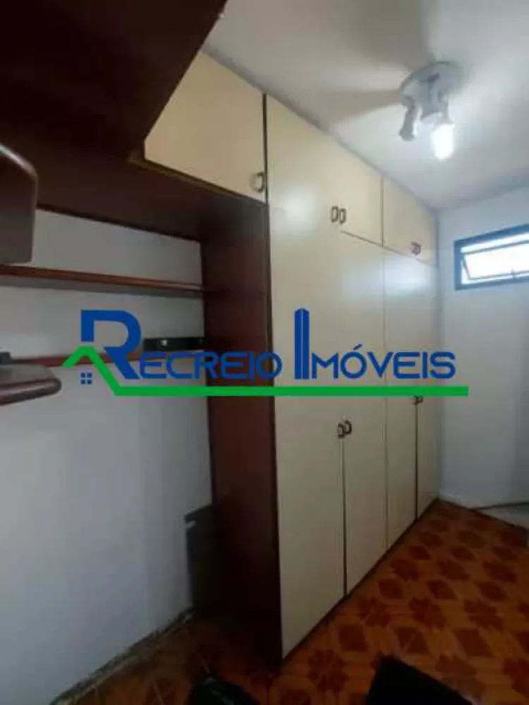 Apartamento, 2 quartos, 66 m² - Foto 9
