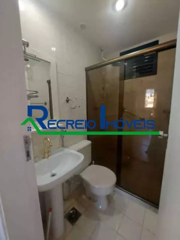 Apartamento, 2 quartos, 66 m² - Foto 10