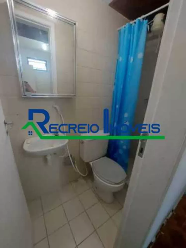 Apartamento, 2 quartos, 66 m² - Foto 11