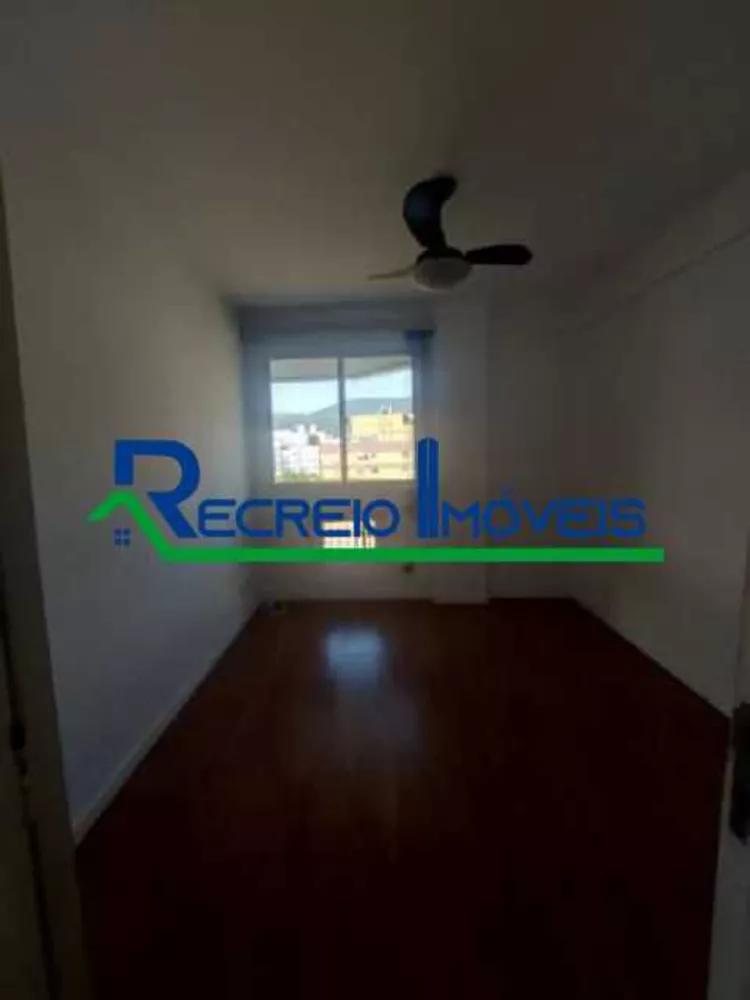 Apartamento, 2 quartos, 66 m² - Foto 7
