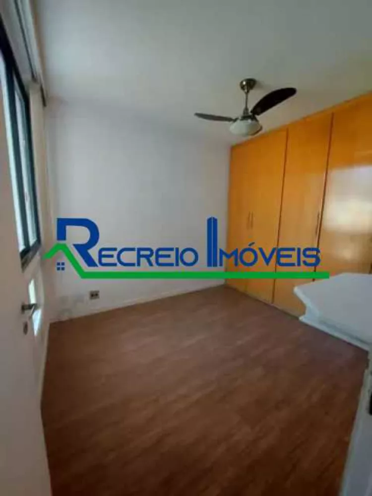 Apartamento, 2 quartos, 66 m² - Foto 8