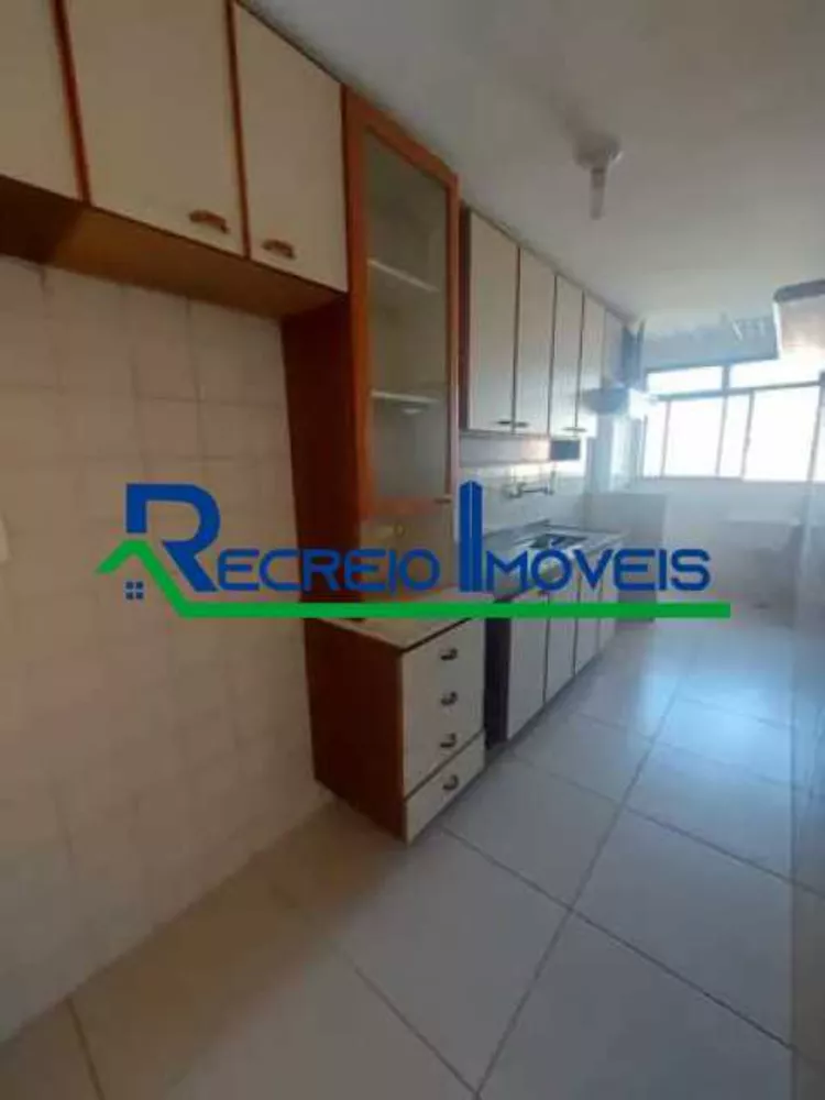 Apartamento, 2 quartos, 66 m² - Foto 13