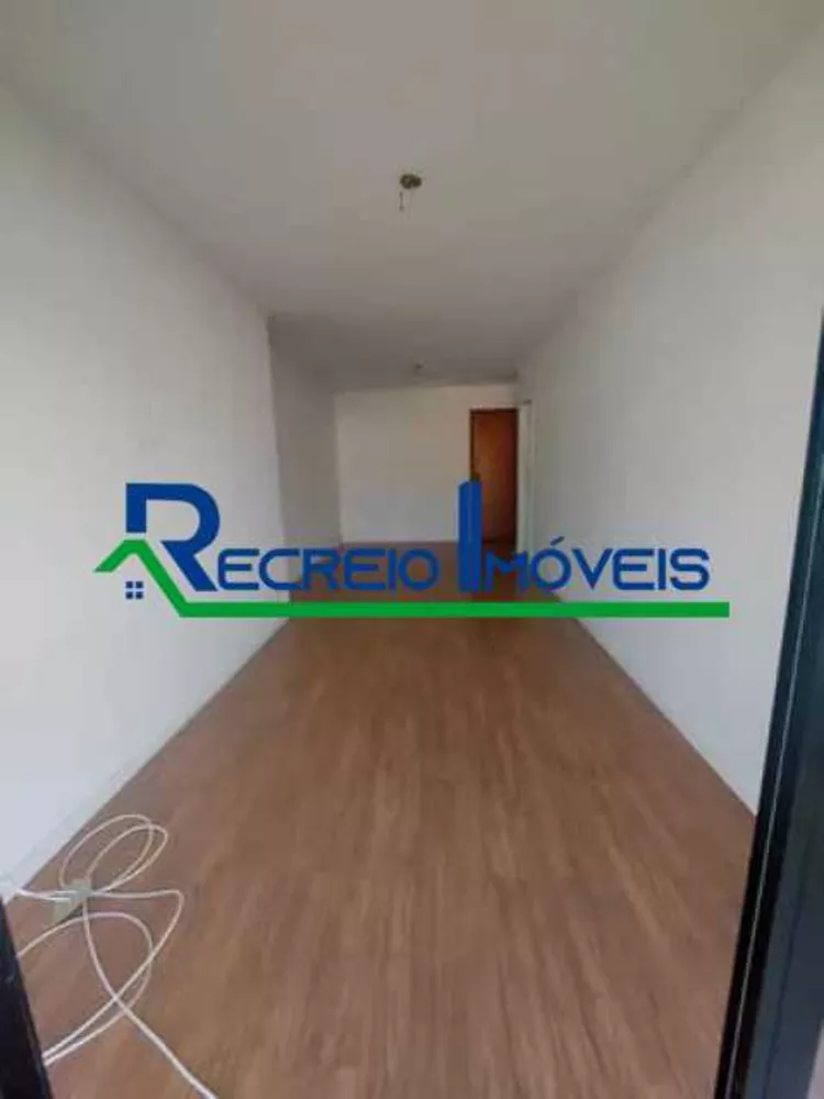 Apartamento, 2 quartos, 66 m² - Foto 6