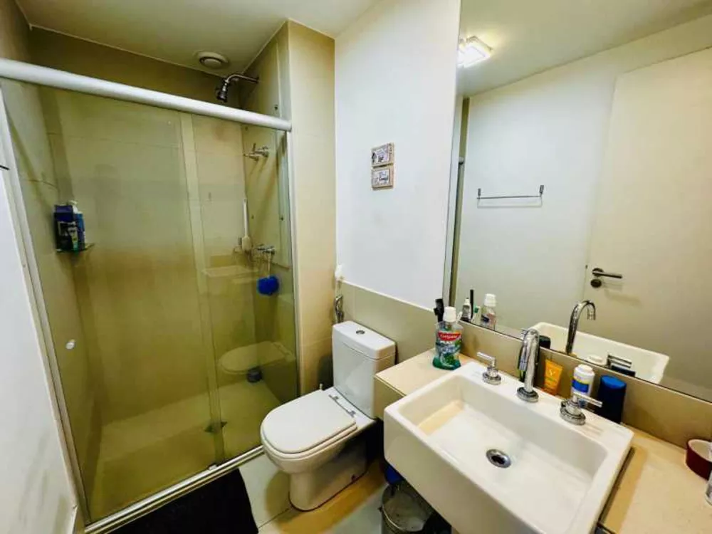 Apartamento, 3 quartos, 150 m² - Foto 2