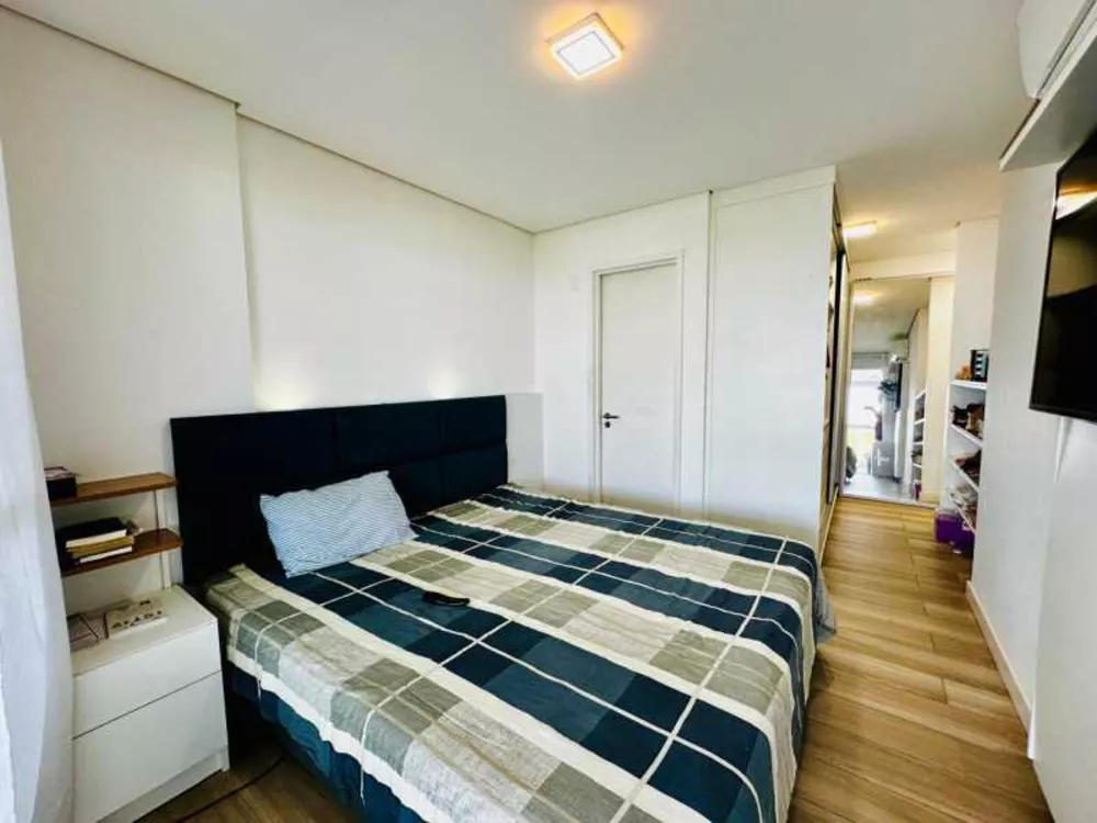 Apartamento, 3 quartos, 150 m² - Foto 15