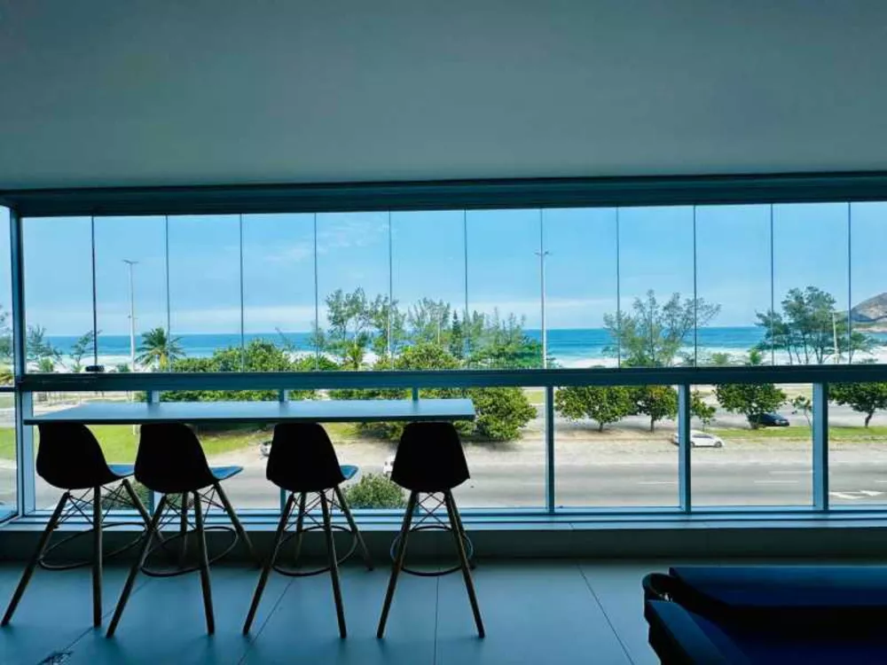 Apartamento, 3 quartos, 150 m² - Foto 11