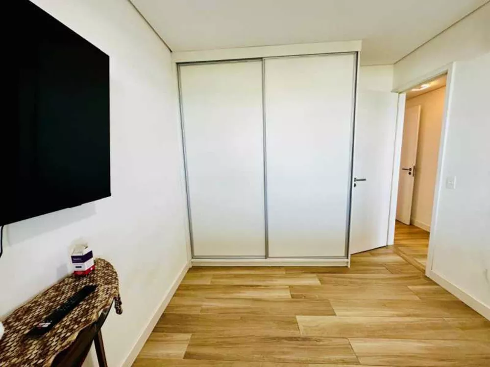 Apartamento, 3 quartos, 150 m² - Foto 12