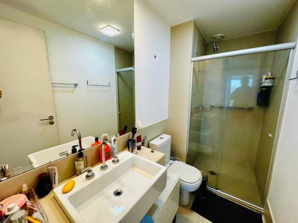 Apartamento, 3 quartos, 150 m² - Foto 4