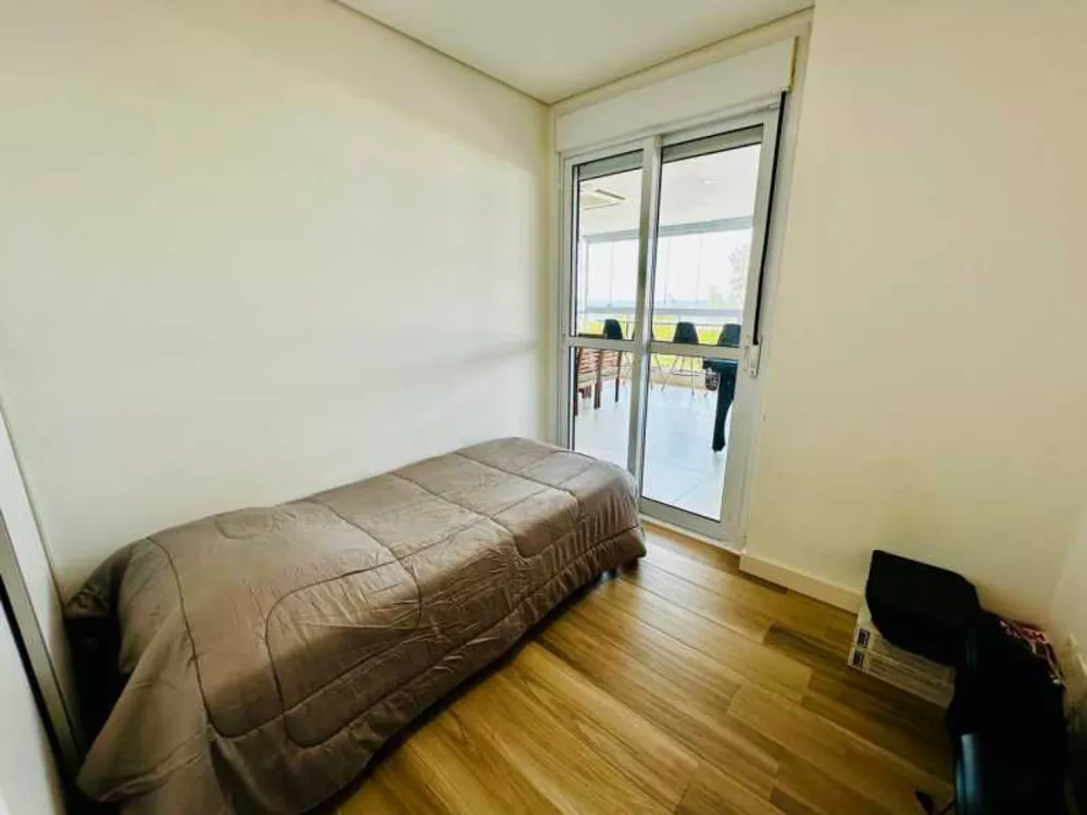 Apartamento, 3 quartos, 150 m² - Foto 14